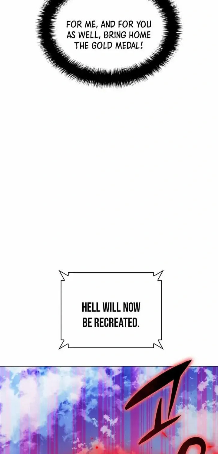 Overgeared (Team Argo), chapter 214.3, image 10