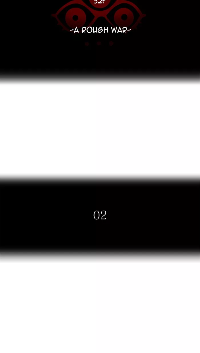 Tower of God, chapter 474, image 7