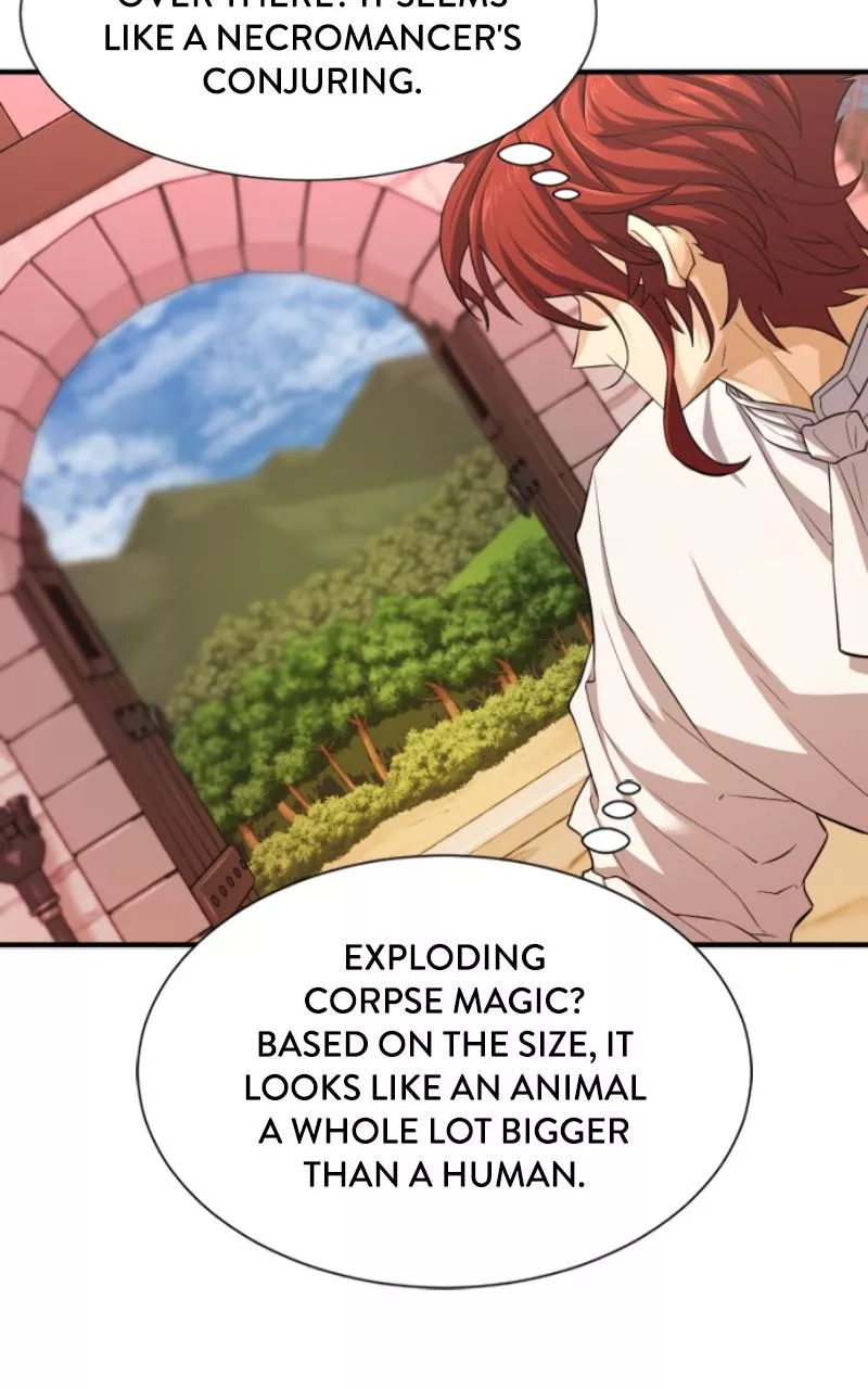 The Greatest Estate Developer, chapter 76, image 98
