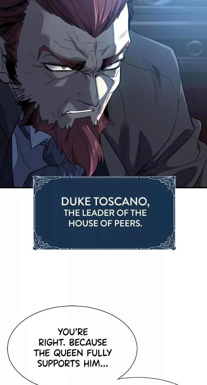 The Greatest Estate Developer, chapter 136, image 5