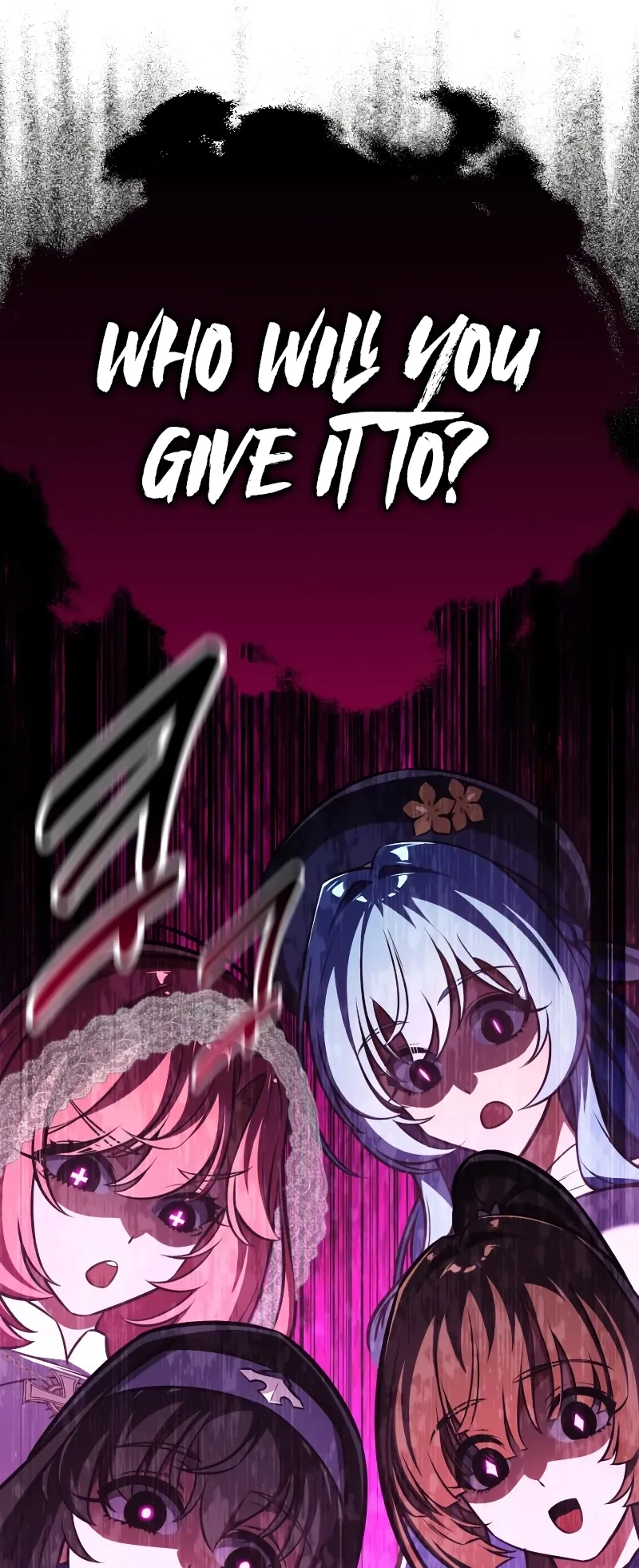 I Killed the Main Player, chapter 114, image 55