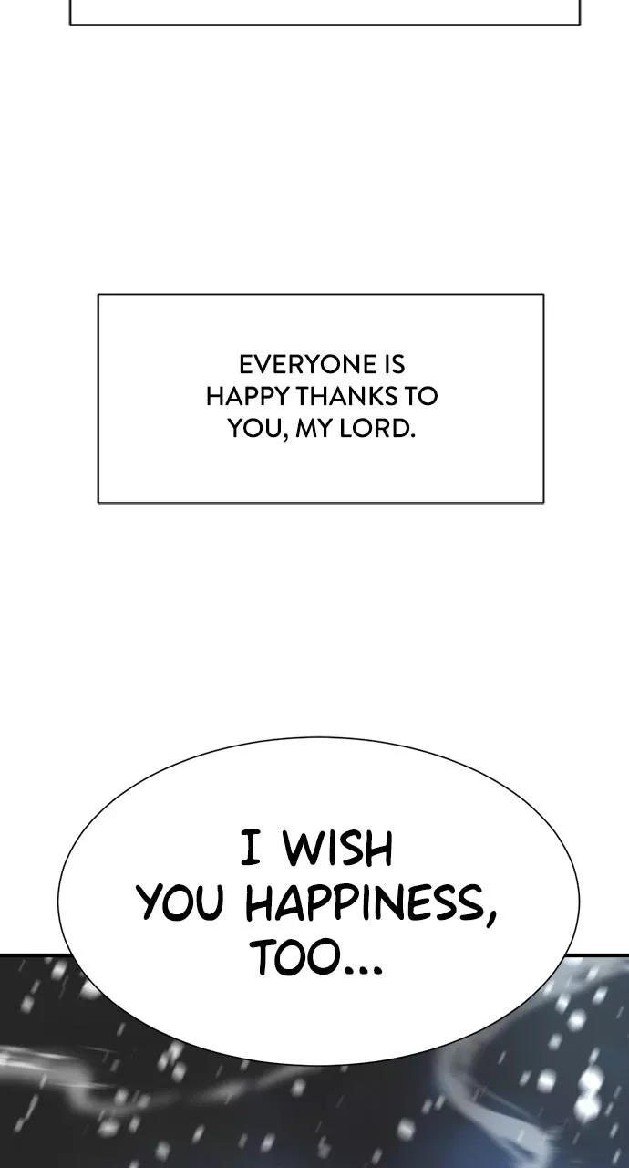 The Greatest Estate Developer, chapter 173, image 69