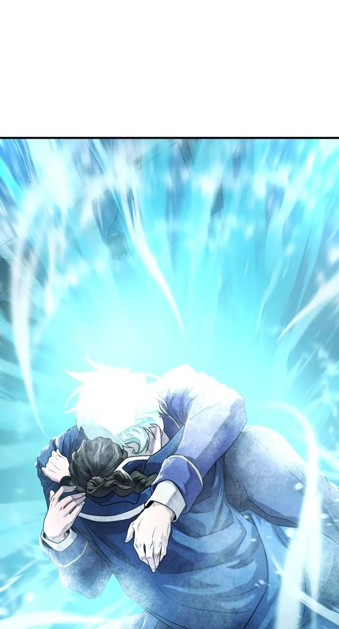 The Greatest Estate Developer, chapter 138, image 65