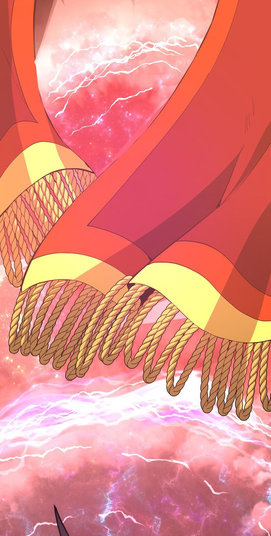 The Beginning After the End, chapter 133, image 163