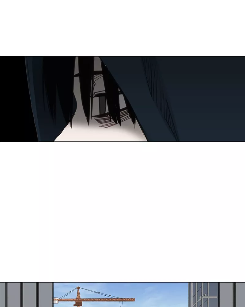 The Boxer, chapter 74, image 30