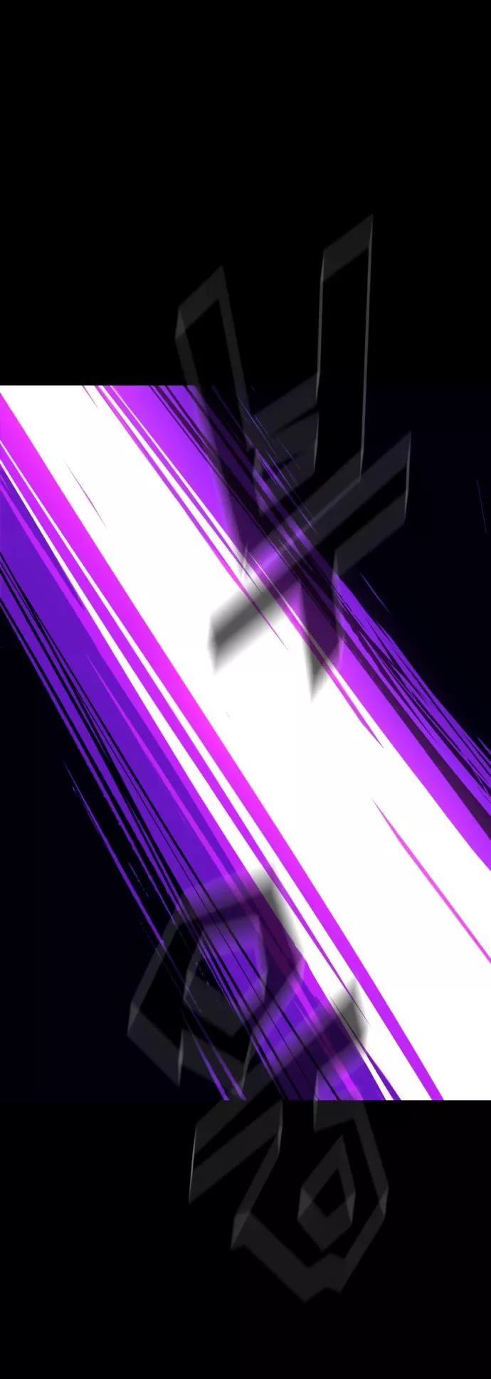 Teenage Mercenary, chapter 147, image 64