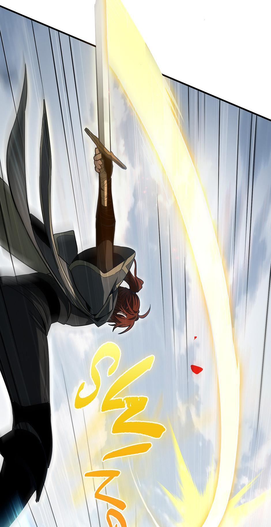 The Beginning After the End, chapter 190, image 49