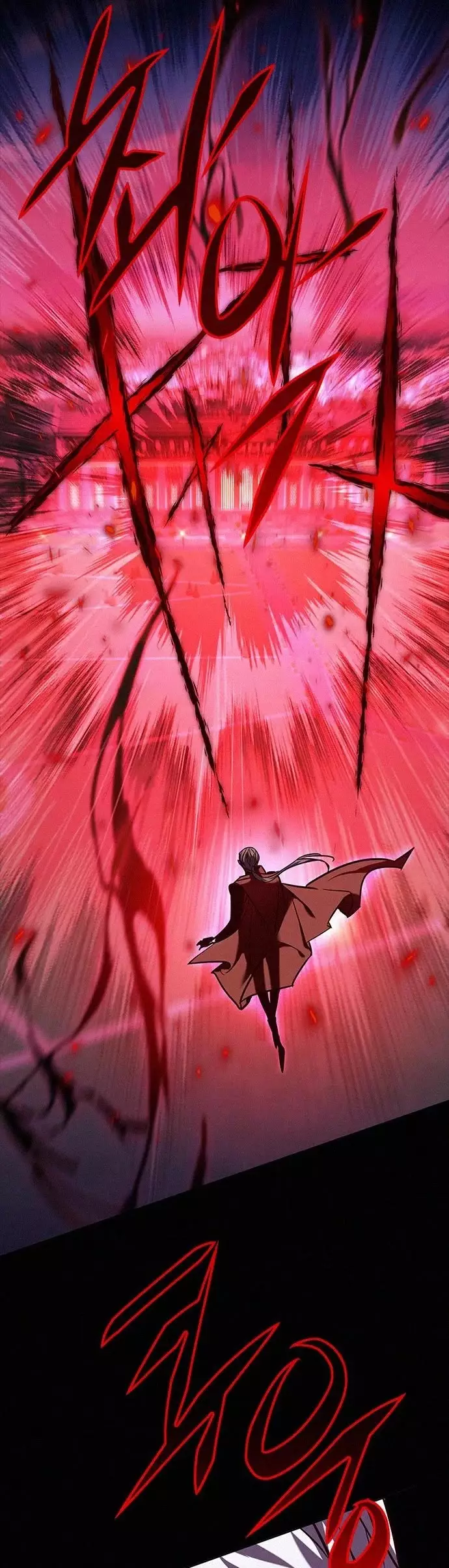 Eleceed, chapter 219, image 48