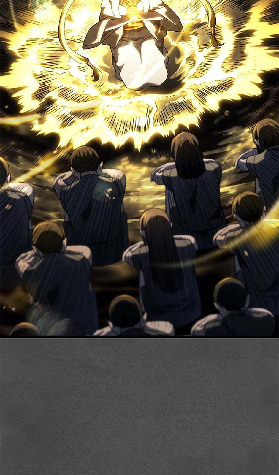 Revenge of the Baskerville Bloodhound, chapter 89, image 75