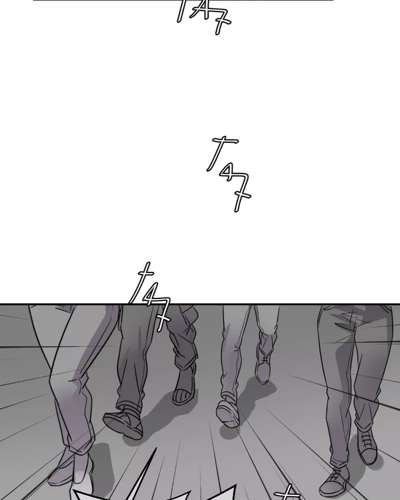 unOrdinary, chapter 222, image 2