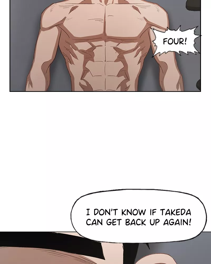 The Boxer, chapter 49, image 90