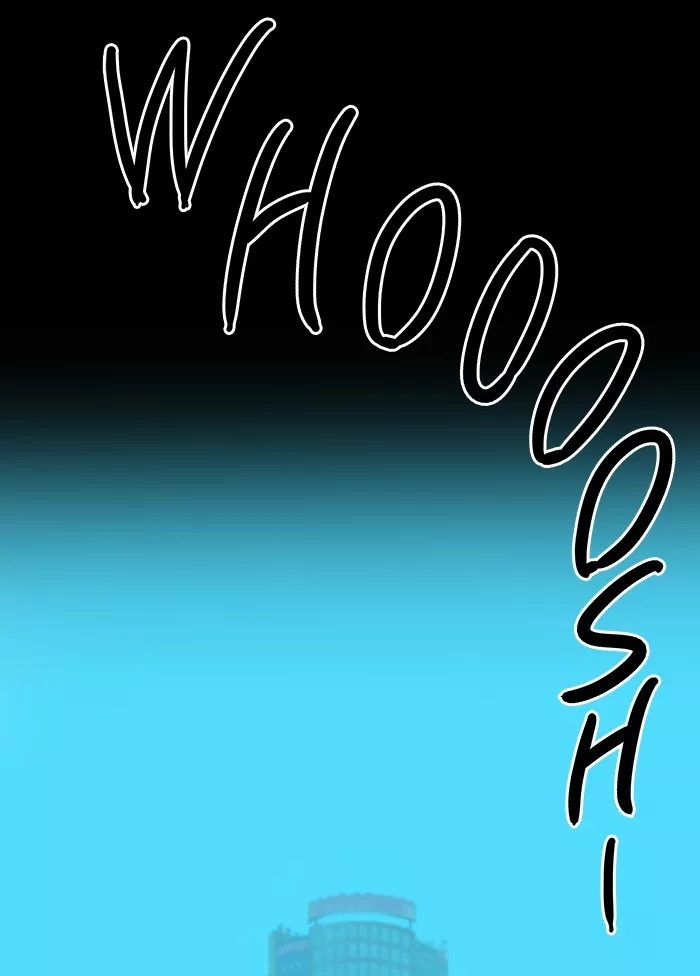Tower of God, chapter 13, image 50