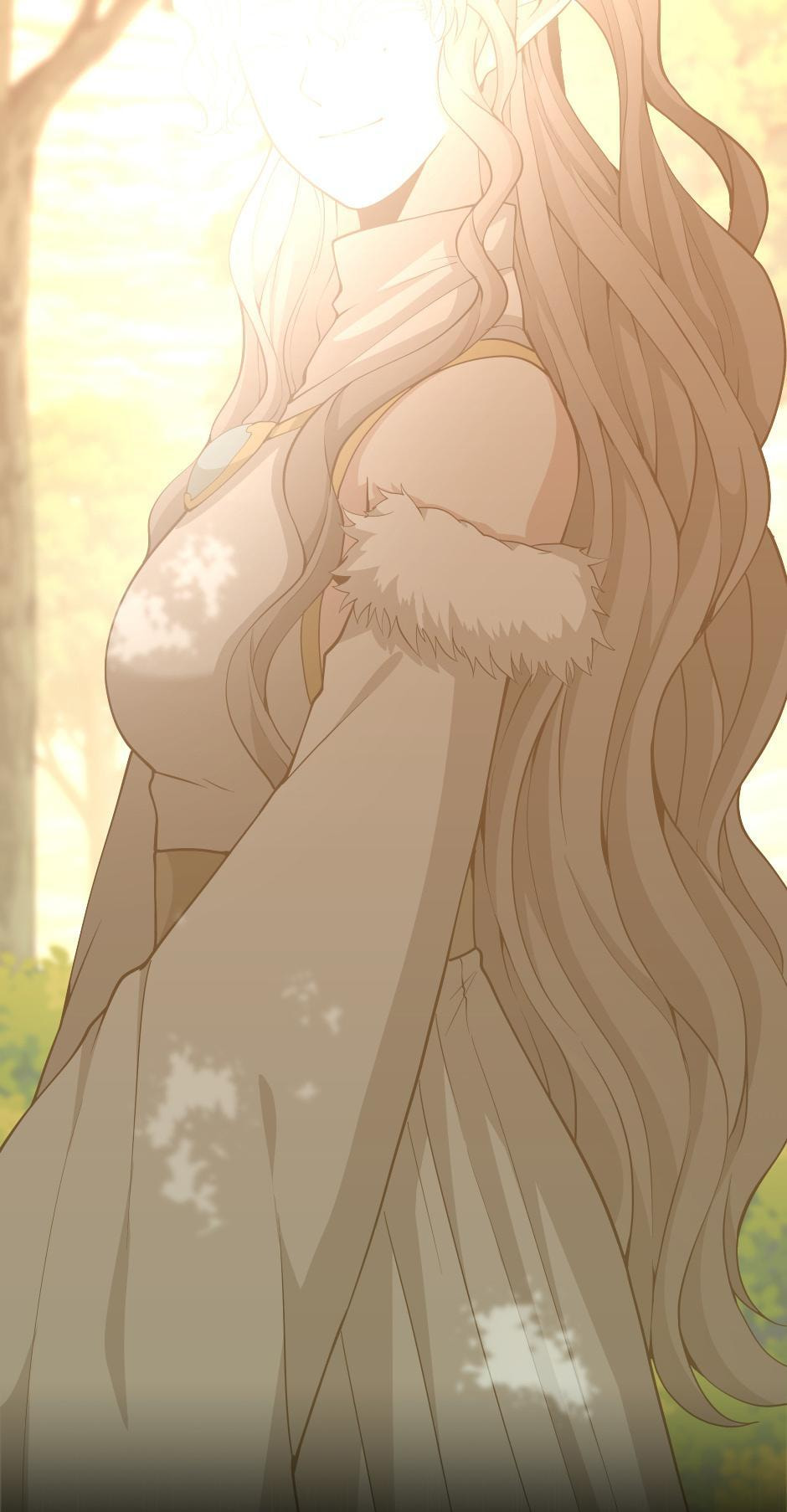 The Beginning After the End, chapter 131, image 72