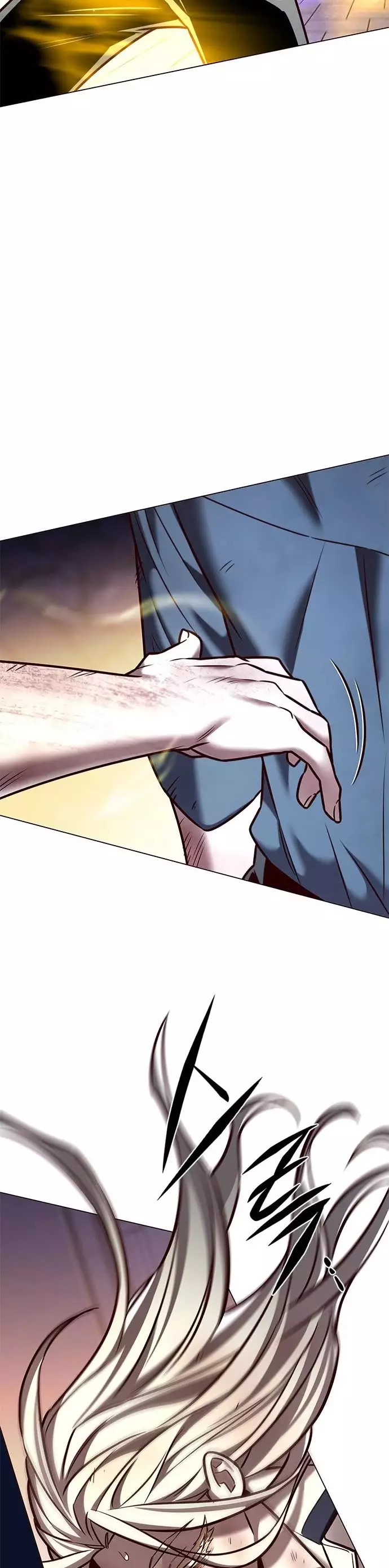Eleceed, chapter 273, image 55