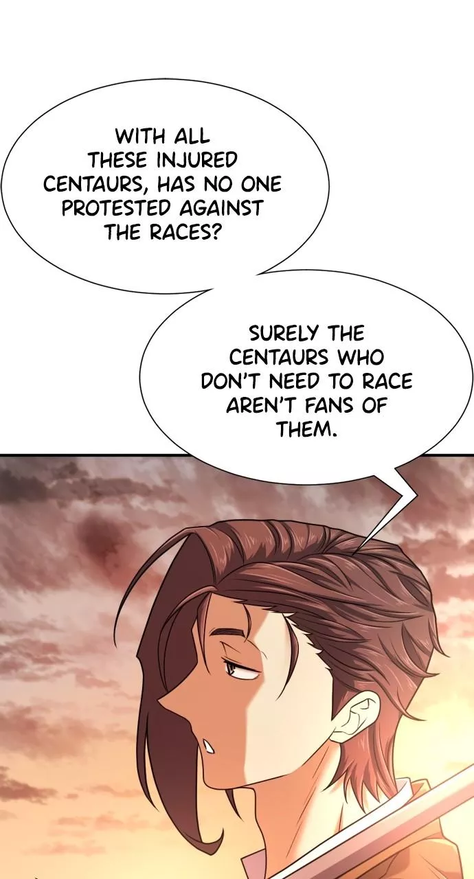 The Greatest Estate Developer, chapter 143, image 81