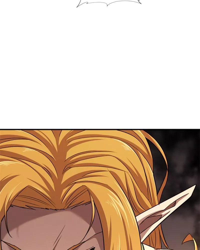The Greatest Estate Developer, chapter 65, image 115