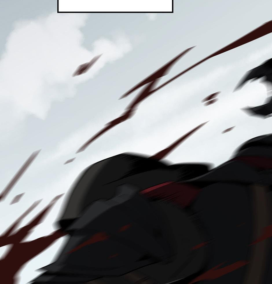 The Beginning After the End, chapter 190, image 37