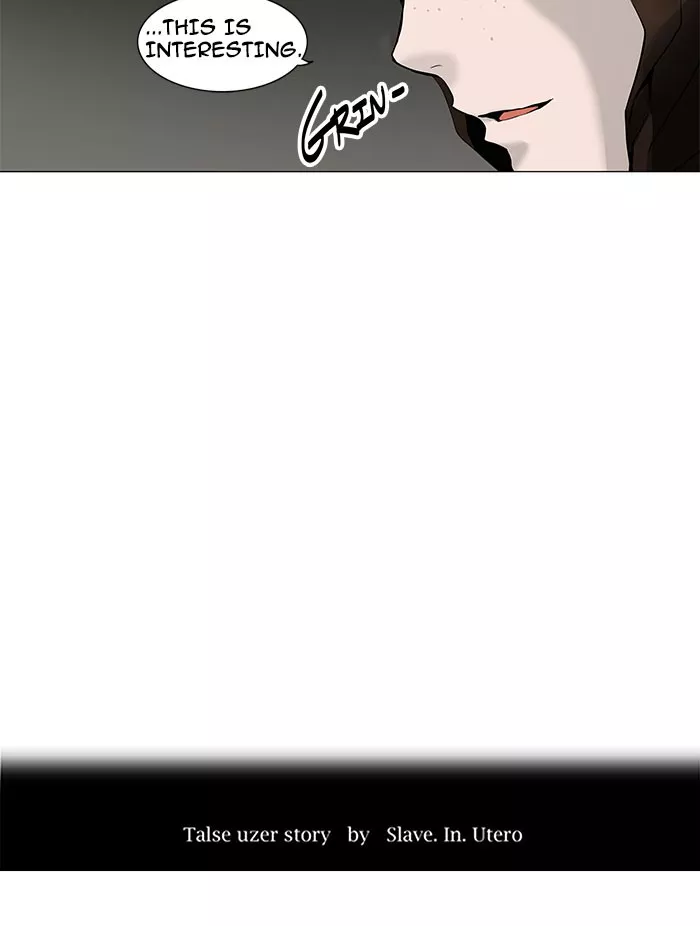 Tower of God, chapter 217, image 11