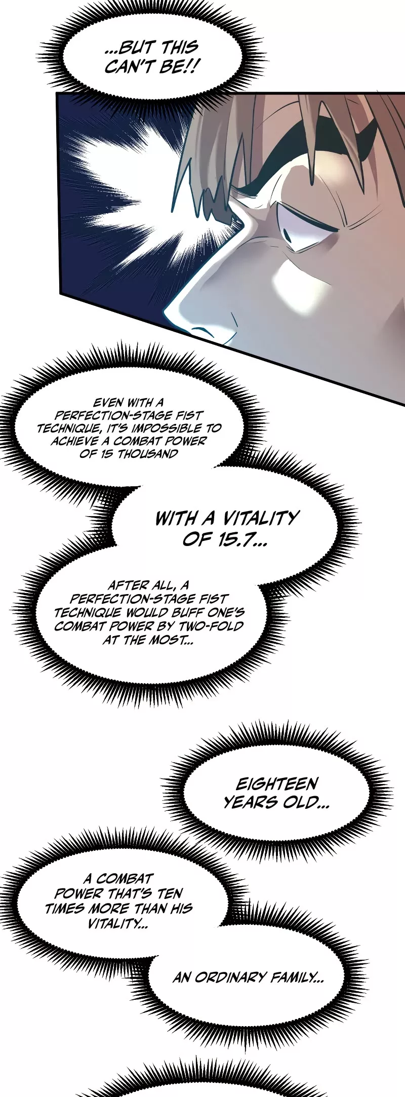 Logging 10,000 Years into the Future, chapter 13, image 13