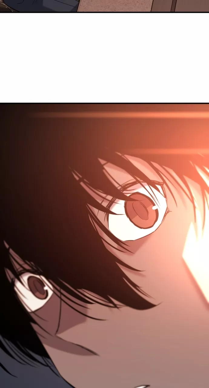 The Greatest Estate Developer, chapter 207, image 102