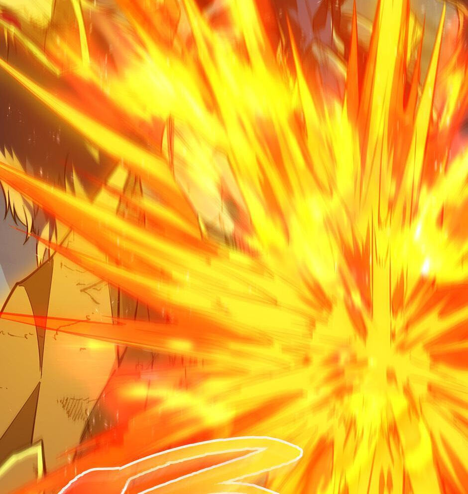 The Beginning After the End, chapter 253, image 69