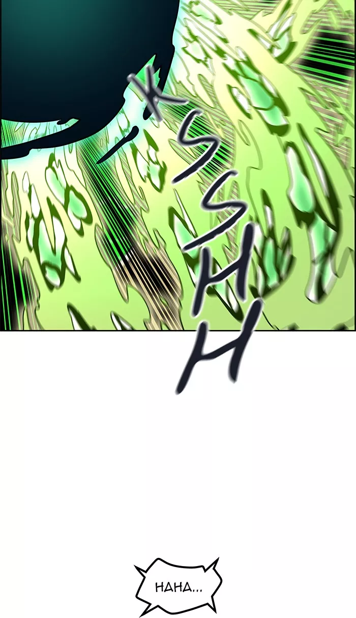 Tower of God, chapter 489, image 133