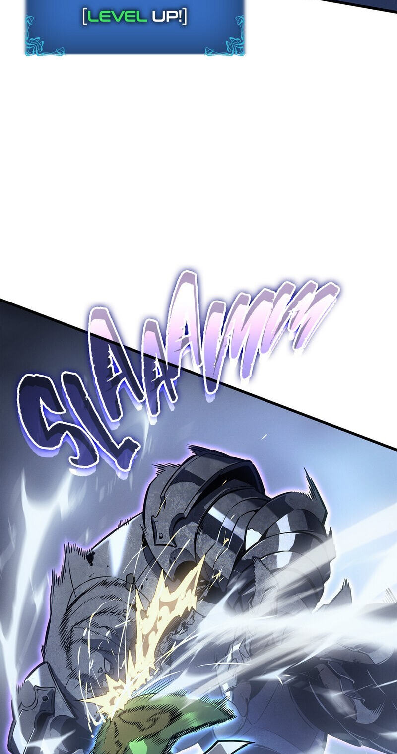 Solo Leveling, chapter 179.7, image 100