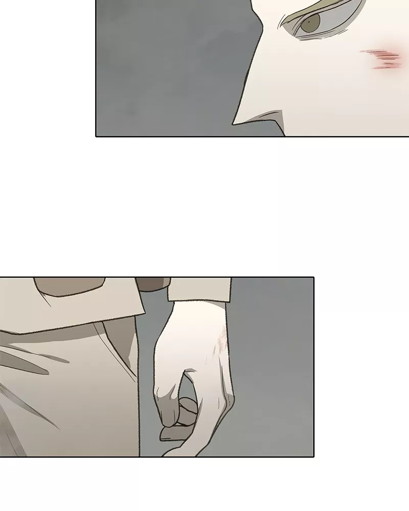 The Boxer, chapter 93, image 118
