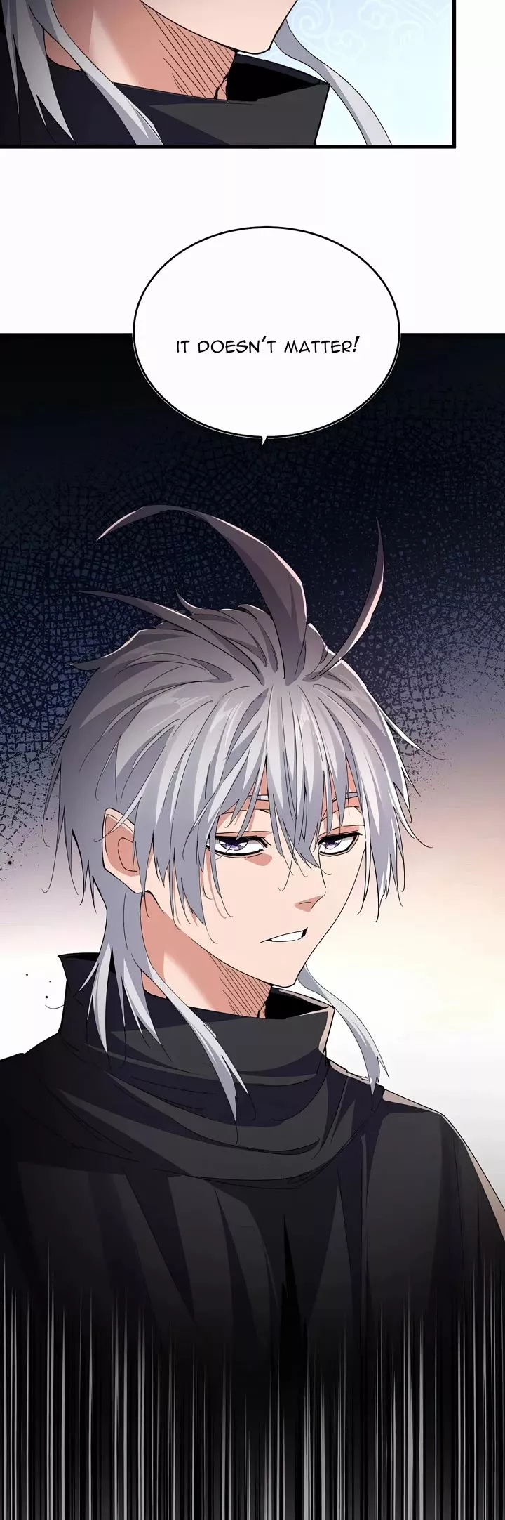 Magic Emperor, chapter 782, image 18