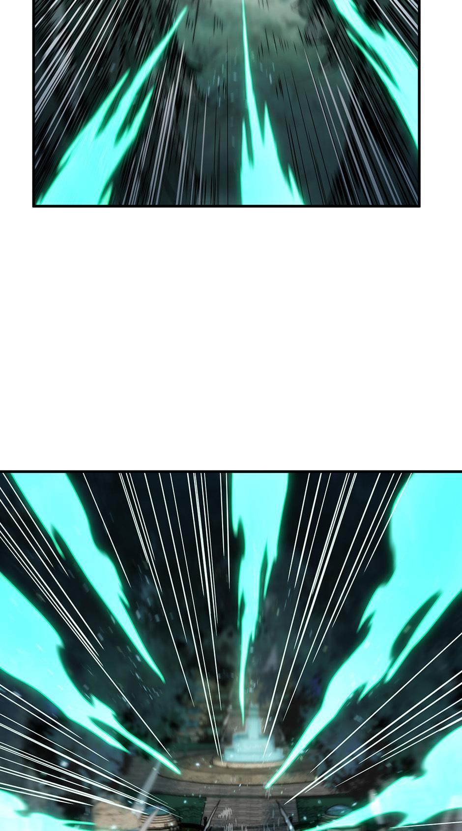 The Beginning After the End, chapter 243, image 117