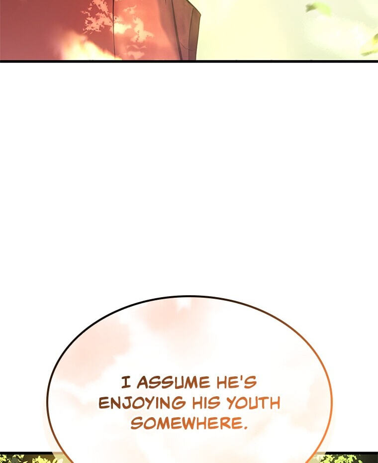 Solo Leveling, chapter 179.06, image 146