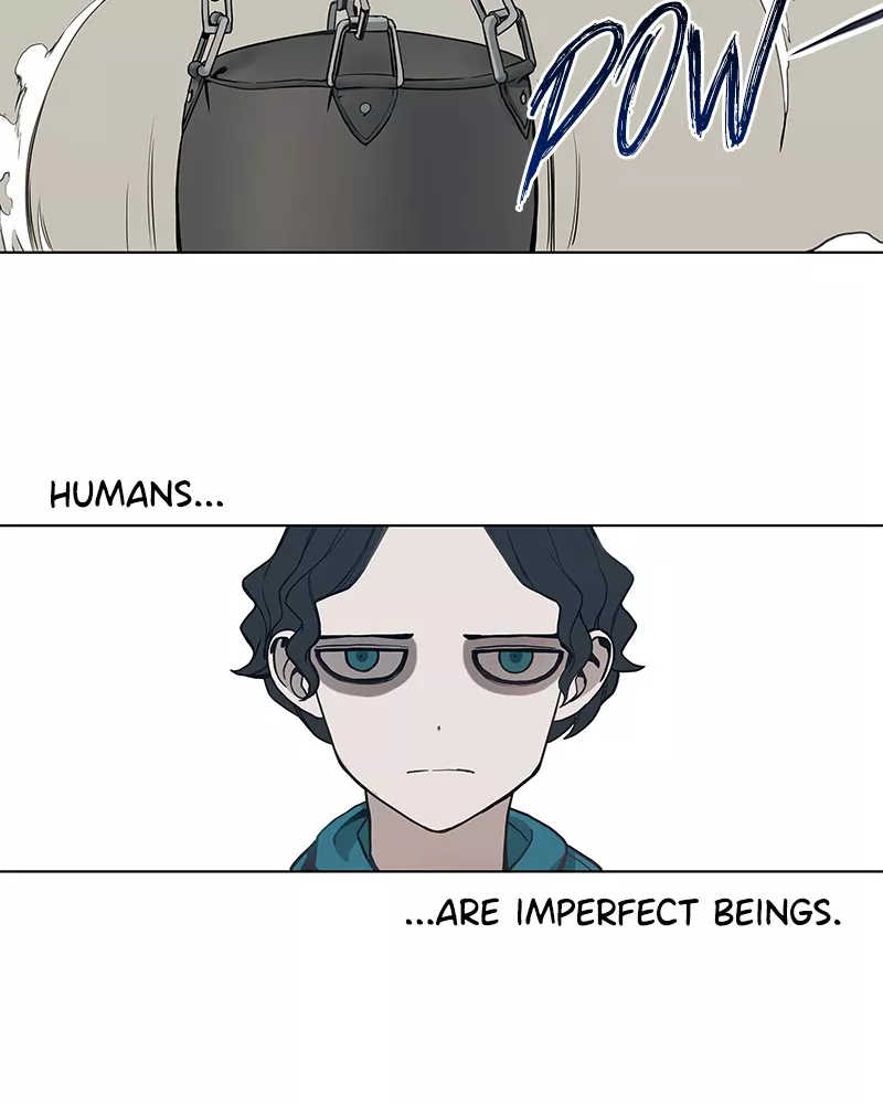 The Boxer, chapter 28, image 15