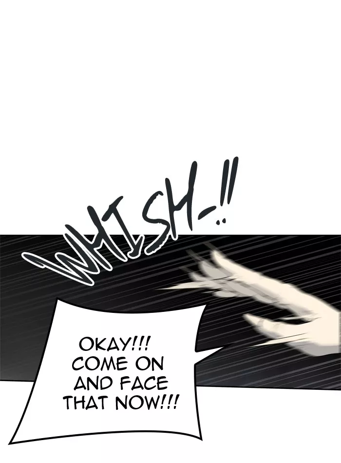 Tower of God, chapter 454, image 61