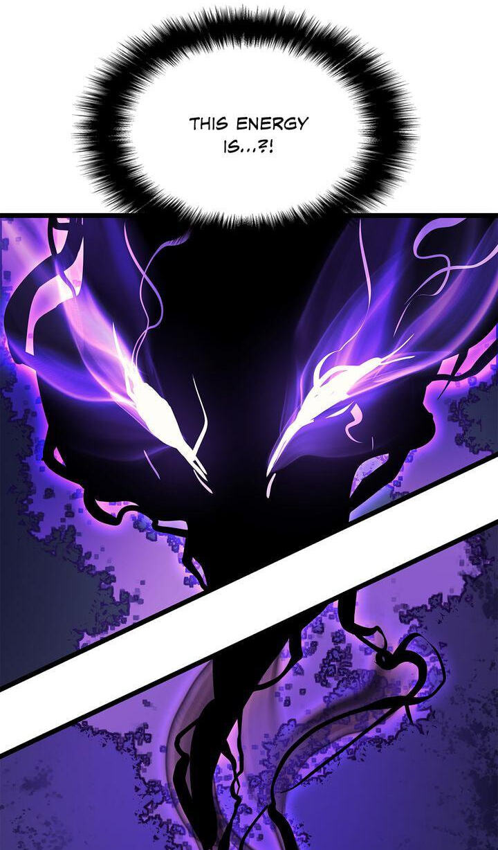 Solo Leveling, chapter 161, page 113