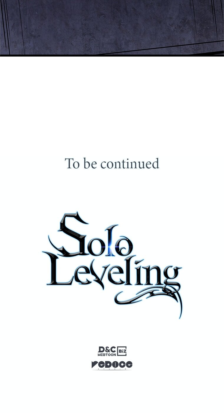 Solo Leveling, chapter 179.02, page 169