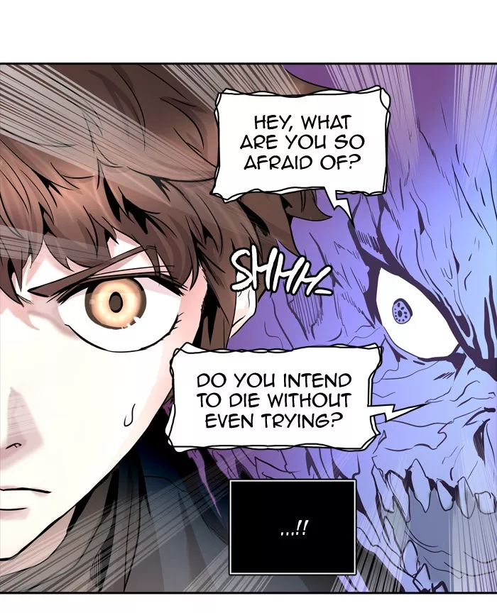 Tower of God, chapter 334, image 28