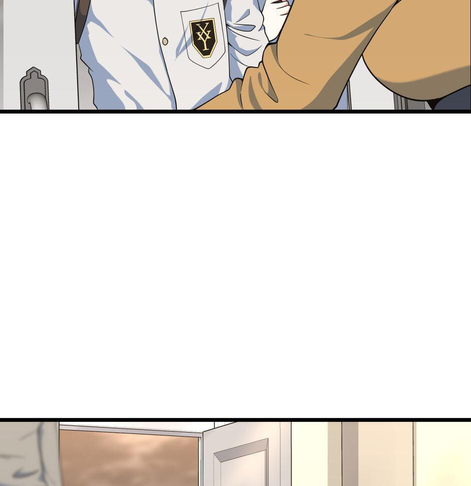 The Beginning After the End, chapter 114, image 71