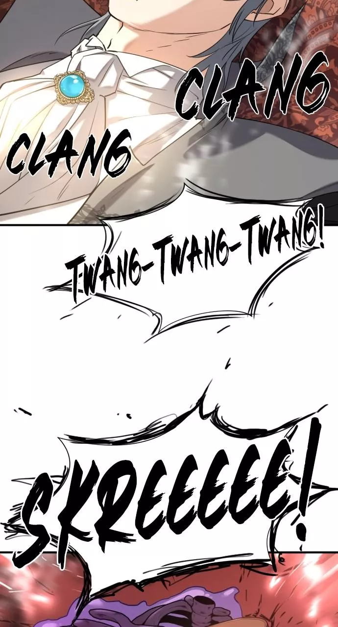 The Greatest Estate Developer, chapter 153, image 10