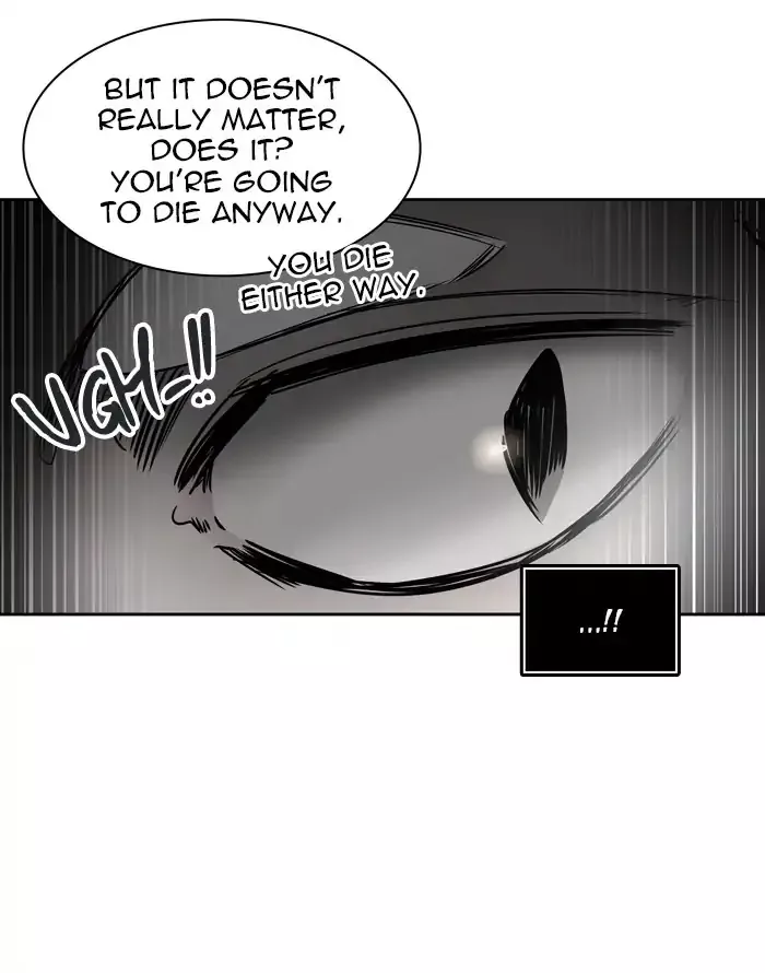 Tower of God, chapter 436, image 28