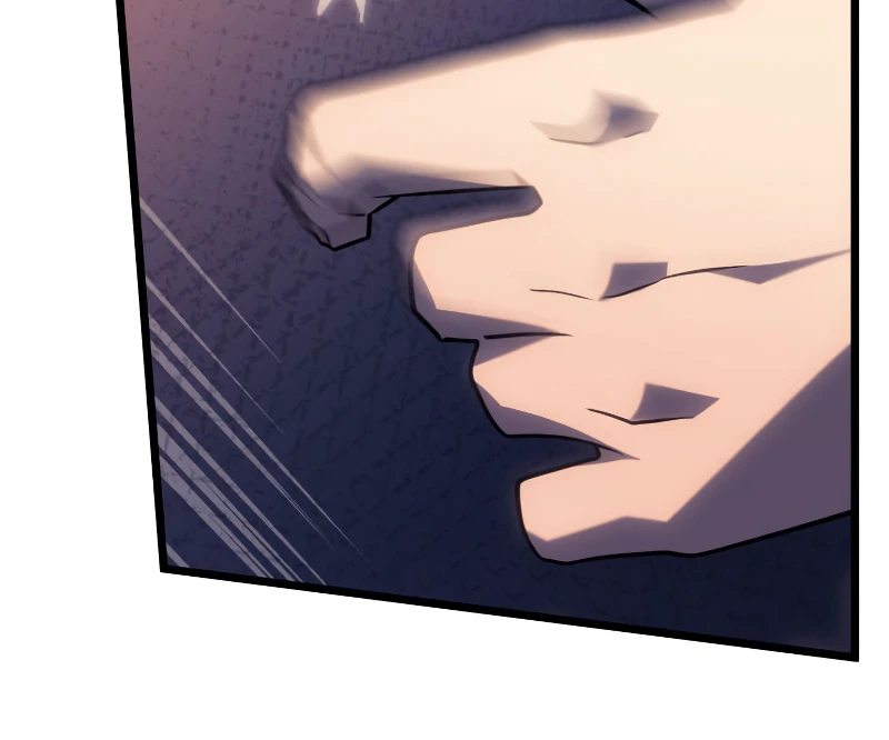 Revenge of the Iron-Blooded Sword Hound, chapter 5, image 4