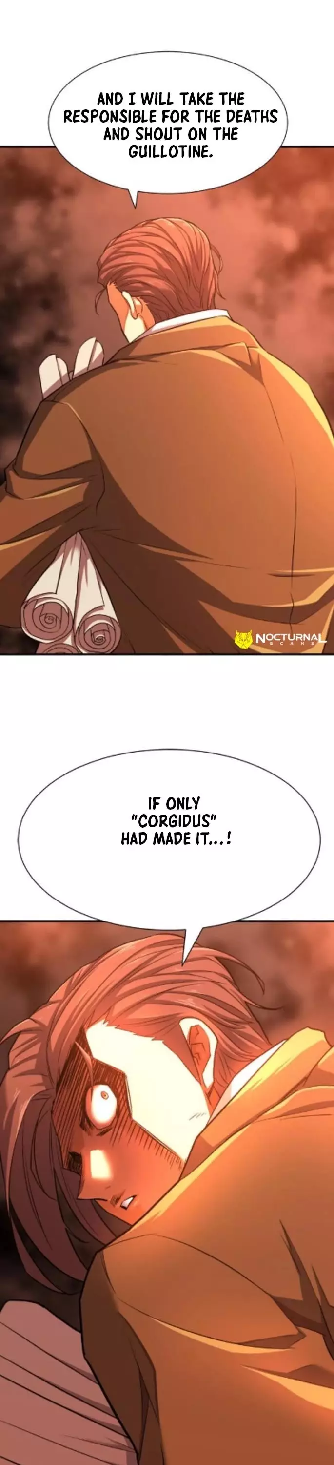 The Greatest Estate Developer, chapter 40, image 29