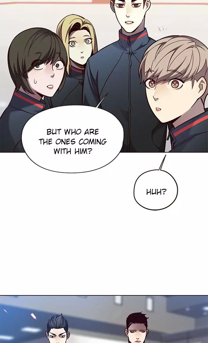 Eleceed, chapter 77, image 26