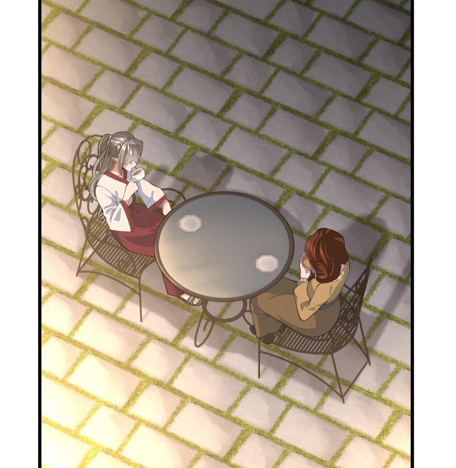 The Beginning After the End, chapter 115, image 23