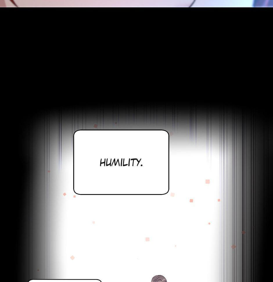 The Beginning After the End, chapter 138, image 41