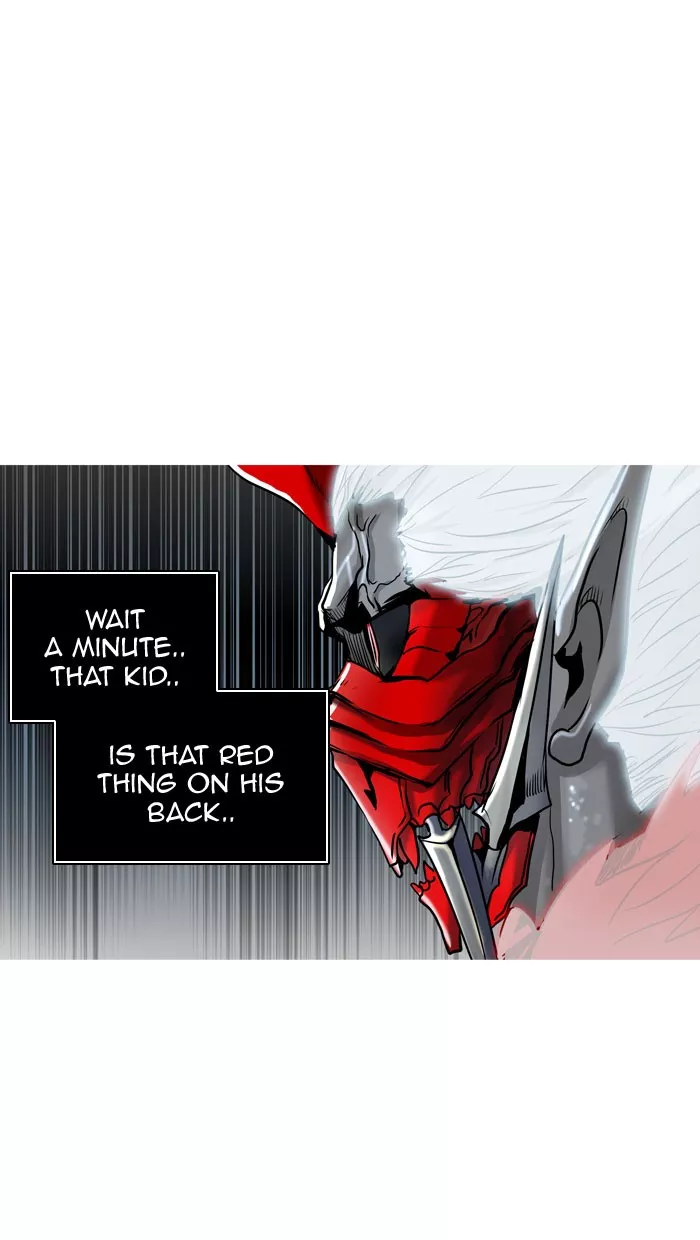 Tower of God, chapter 330, image 54
