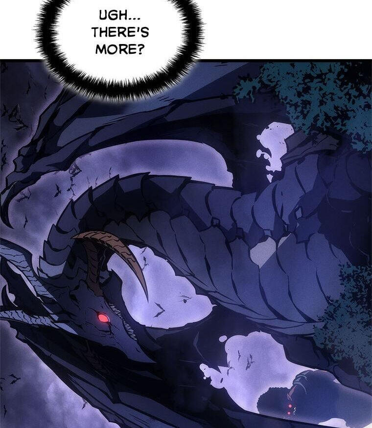 Solo Leveling, chapter 179.18, image 43