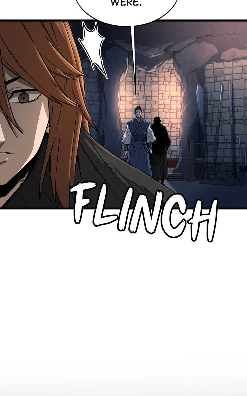 Absolute Sword Sense, chapter 1, image 15