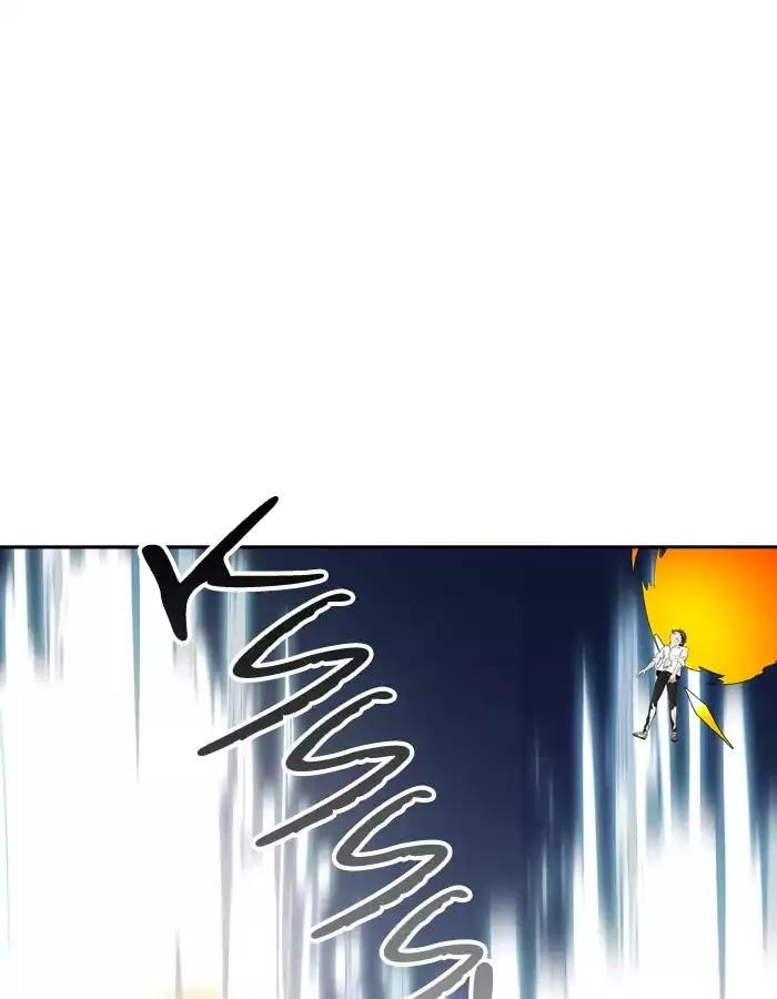 Tower of God, chapter 387, image 73