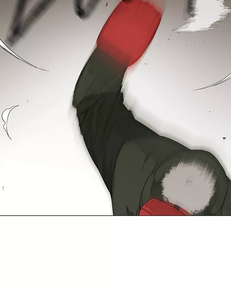 The Boxer, chapter 85, image 48