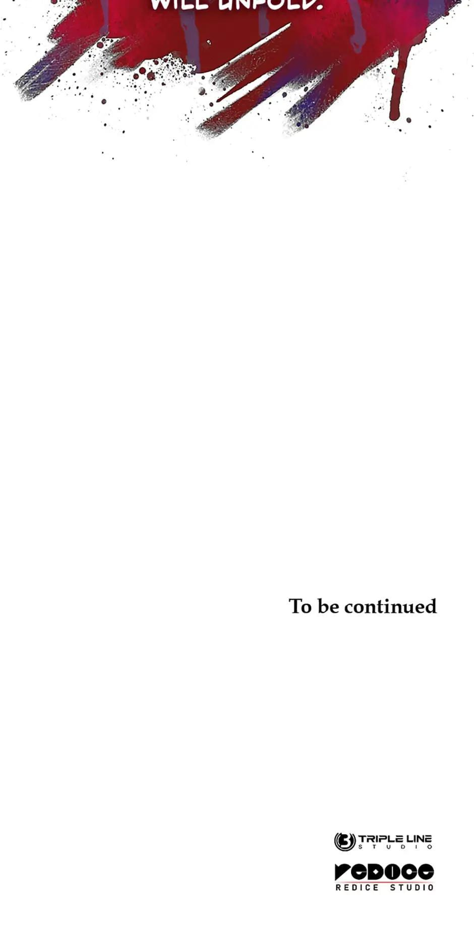 Revenge of the Baskerville Bloodhound, chapter 3, image 127